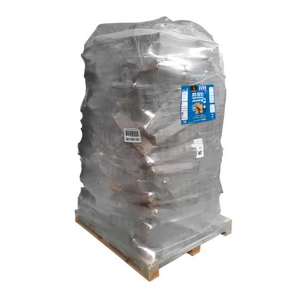 Leña extra seca, 40 cm de largo, 1,85 estéreos